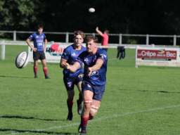 2022_2023_Seniors_441